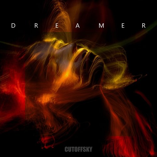 CutoffSky - Dreamer [BMP20205]